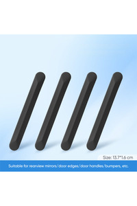 Related product image Choice Automobile Protection Mouldings