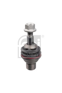 Related product image FEBI BILSTEIN Automobile Stabilizer