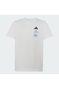 Related product image adidas T-Shirts