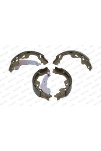 Related product image Ferodo Automobile Stabilizer