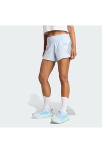 Related product image adidas Shorts