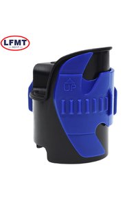 Related product image Choice Motorcycle Crankcase Protection