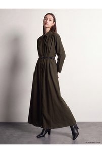 Related product image LC Waikiki Dresses