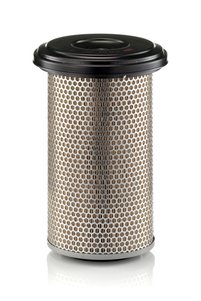 Imaginea produsului asociat Mann Filter Stabilizatoare auto