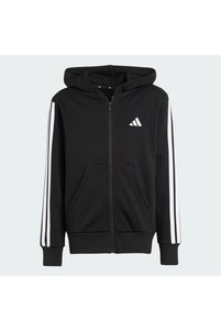 Related product image adidas Sweatsuit sets