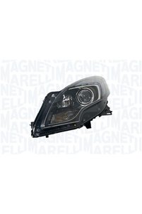 Imaginea produsului asociat MAGNETI MARELLI Stabilizatoare auto