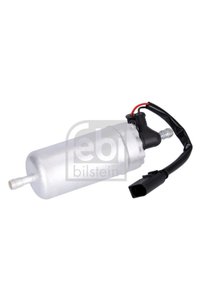 Изображение на свързан продукт FEBI BILSTEIN Стабилизатор за кола