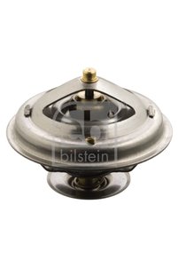 Изображение на свързан продукт FEBI BILSTEIN Стабилизатор за кола