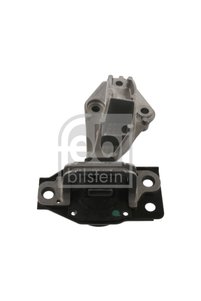 Изображение на свързан продукт FEBI BILSTEIN Стабилизатор за кола