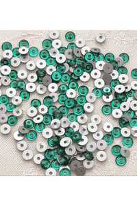 Related product image yiğit aksesuar Beads