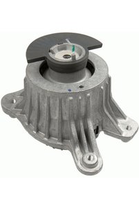 Related product image LEMFORDER Automobile Stabilizer