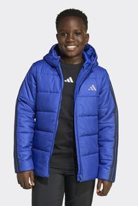 İlgili ürün resmi adidas Mont
