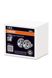 Imaginea produsului asociat Osram Stabilizatoare auto