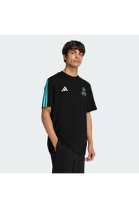 Related product image adidas T-Shirts