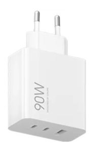 Imaginea produsului asociat Xiaomi Încărcător