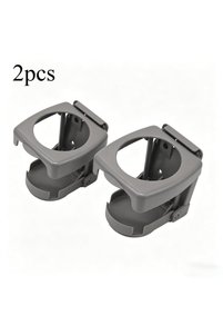 Related product image Choice Car Cup Holders