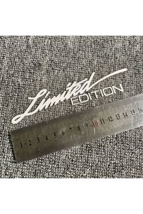Related product image Choice Tankpad & Sticker