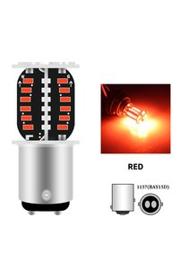 Related product image Choice Auto Bulb