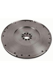 Imaginea produsului asociat SACHS Stabilizatoare auto