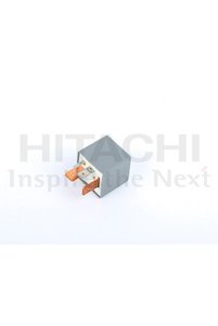 Related product image Hitachi Automobile Stabilizer
