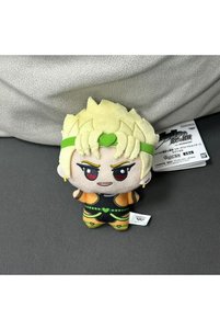 Related product image BANDAI Plush Toys