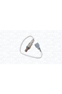 Imaginea produsului asociat MAGNETI MARELLI Stabilizatoare auto