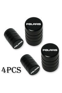 Related product image Choice Auto Valve
