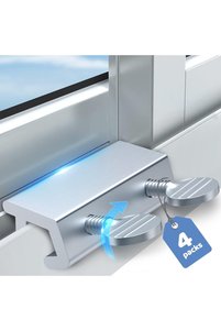 Related product image Generic Door and Door Hardware