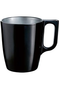 صورة المنتج ذات الصلة Generic أكواب