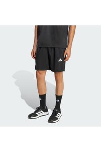 Related product image adidas Shorts