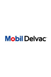 Related product image Mobil Automobile Stabilizer