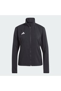Related product image adidas Sweatsuit sets
