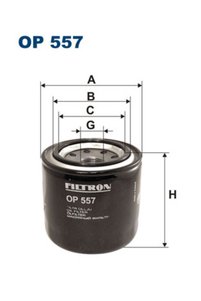 Related product image Filtron Automobile Stabilizer
