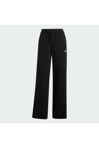 Related product image adidas Sweatpants