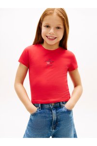 صورة المنتج ذات الصلة Tommy Hilfiger تي-شيرتات