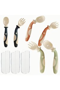 صورة المنتج ذات الصلة Generic كراسٍ مرتفعة للأطفال