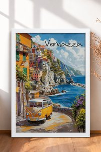 Related product image HOMEPACK Paintings