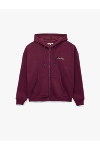 Related product image Koton Sweatshirts