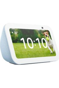 Imaginea produsului asociat Amazon Sistem Home Cinema