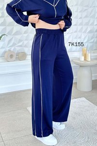 Related product image İnce Topuk Two Piece Sets