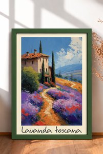 Related product image HOMEPACK Paintings