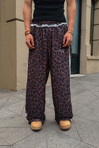 Related product image Flaw Wear Sweatpants