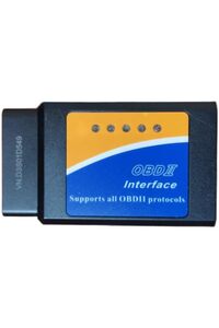 صورة المنتج ذات الصلة Generic أدوات تشخيص أعطال السيارات