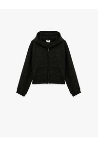 Related product image Koton Jackets