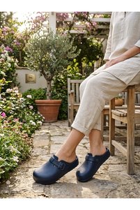 Related product image Gezer Mules