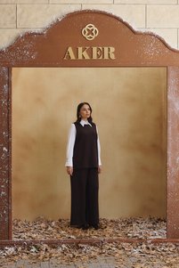 Related product image Aker Blouses