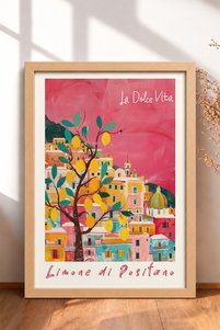 Related product image HOMEPACK Paintings