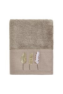 Related product image ALTINBAŞAK TEKSTİL Towel