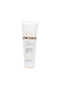Related product image Milkshake Hair Masks