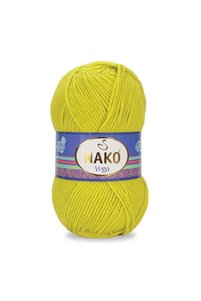 Related product image Nako Knitting Yarn